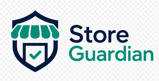 Store Guardian